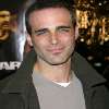 Brian Bloom